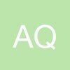 aubrey_quigley